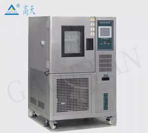 測試設備與試驗設備的維護與保養(yǎng)方法