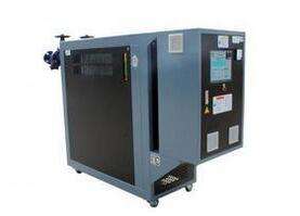 油溫機(jī)出問題了該如何處理