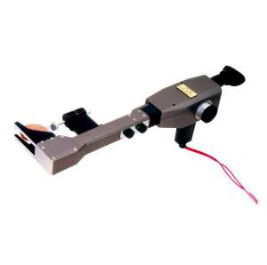 WKX-10型輕便型短臂看譜鏡 使用說明書