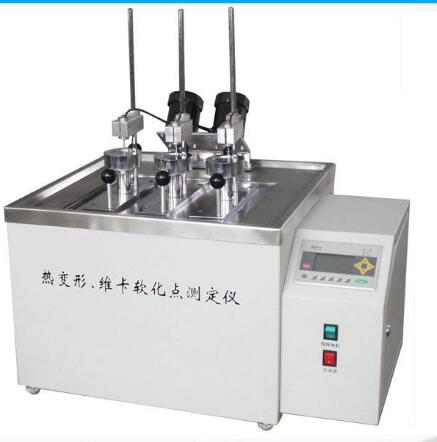 壓力試驗機有哪些需要注意的要點與季度力試驗機指針不對如何處理及它的優勢都有哪些