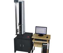 拉力試驗機的操作流程及該設備的選型考慮因素有哪些