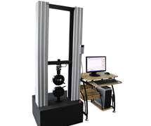 電子萬能試驗機的結構和特點你了解多少呢