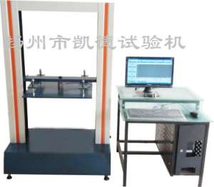 液壓萬能試驗機有哪些優勢及該設備的維護保養有哪些