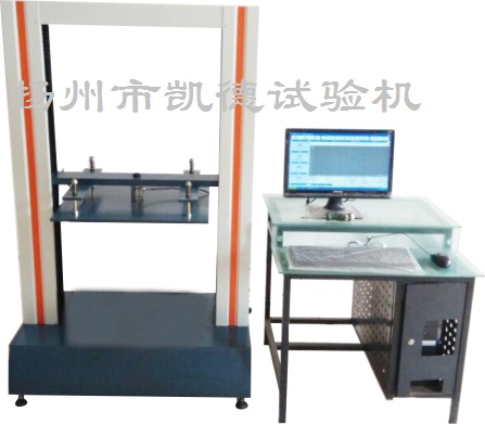 液壓萬能試驗機有哪些優勢及該設備的維護保養有哪些