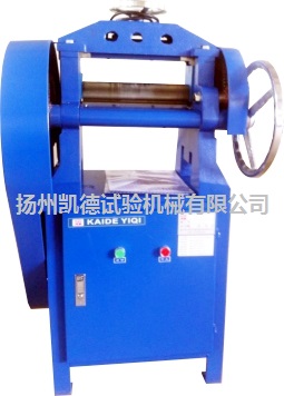 橡膠止水帶檢測檢驗項目和橡膠止水帶各檢測項目的檢測依據