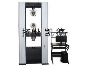 有效解決電子萬能試驗(yàn)機(jī)的干擾措施有哪些呢？