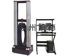 拉力試驗機預防減少誤差方法